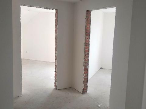 будинок за адресою Незалежності вул., 8