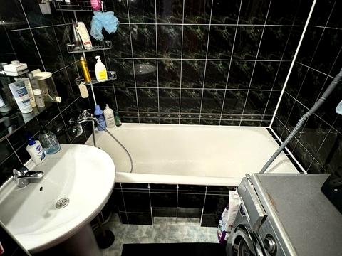 квартира за адресою Данилишиних вул., 49