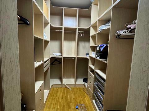 квартира по адресу Жуковского ул. (Жуковського), 10