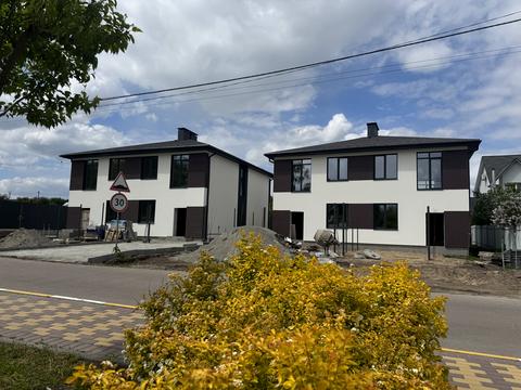 будинок за адресою Дніпровська вул. (Калініна), 18