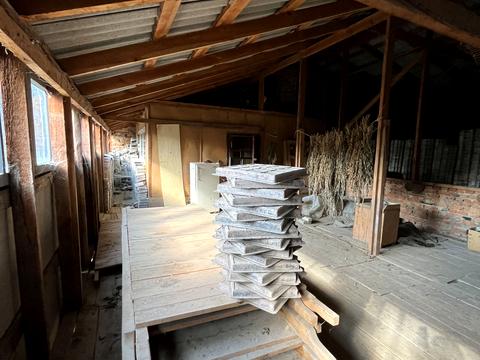коммерческая по адресу Гайдамацька, 2