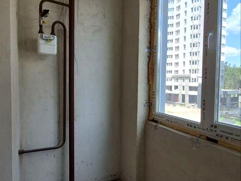 квартира по адресу Университетская ул., 1