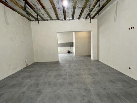 будинок за адресою Проїзд 4 Січовий