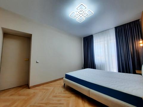 квартира за адресою Чумацька вул., 16