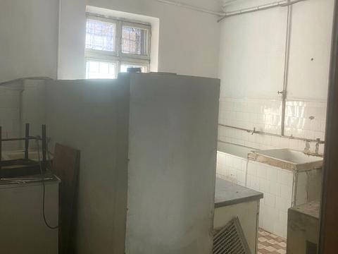 коммерческая по адресу Адмиральский просп., 28