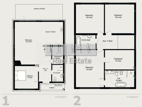 будинок за адресою Урядова