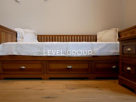 квартира за адресою Мокра вул. (Кудряшова), 16