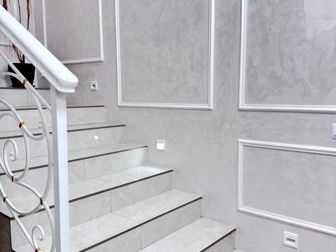 будинок за адресою Михайла Матюшенка вул., 33