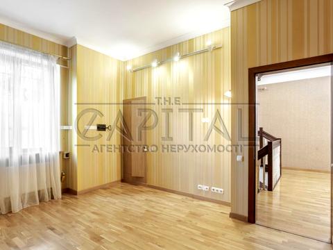 будинок за адресою Черняховського вул., 36А
