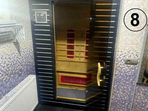 будинок за адресою Київська вул.