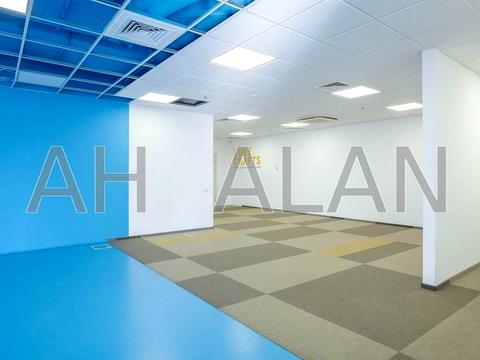 комерційна за адресою Київ, Жилянська вул., 75