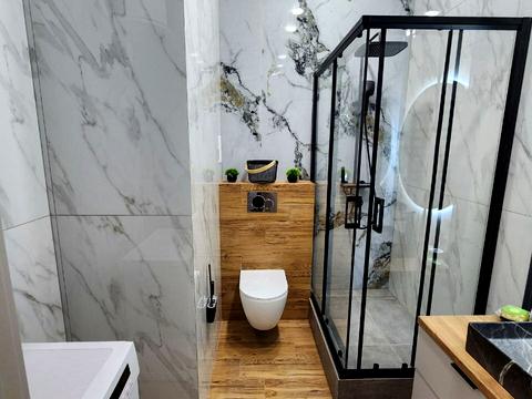 квартира за адресою Курортний пров., 2