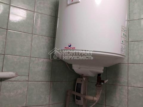 квартира за адресою Владислава Зубенка вул. (Тимурівців), 40
