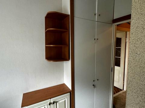 квартира за адресою Братів Малакових вул. (Бориса Житкова), 5-А