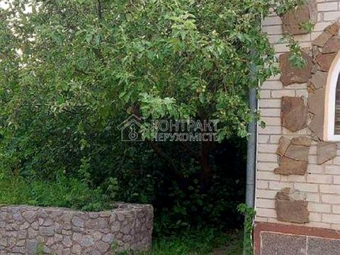 дом по адресу Луи Пастера ул.