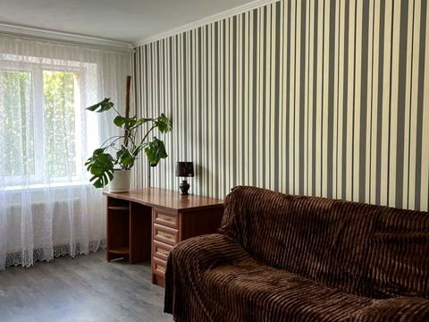 квартира за адресою Герасима Кондратьєва вул. (Кірова), 160-В