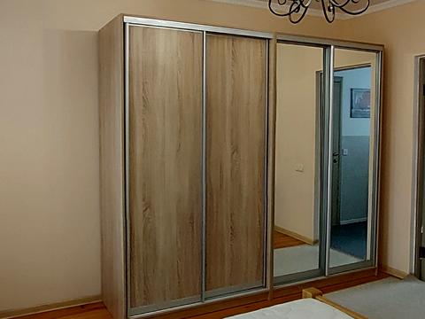 квартира за адресою Набережна, 6