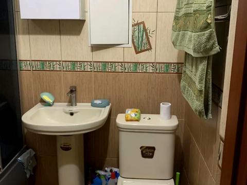 квартира за адресою Романа Шухевича вул. (Курчатова), 5