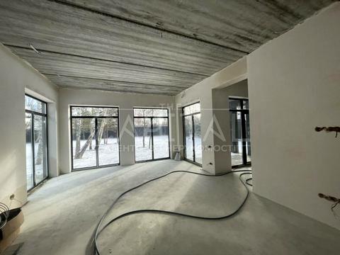 дом по адресу Старокиївська