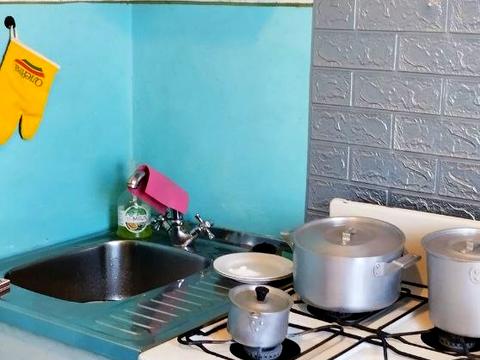 кімната за адресою Нова вул., 19