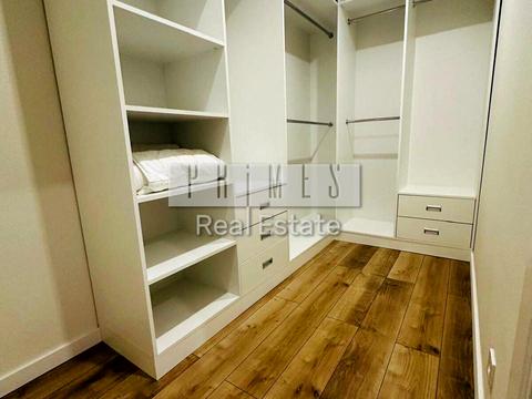 будинок за адресою Лютнева вул.