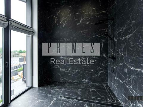 будинок за адресою Садова вул.