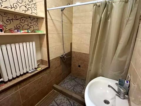 будинок за адресою Олександра Невського, 8