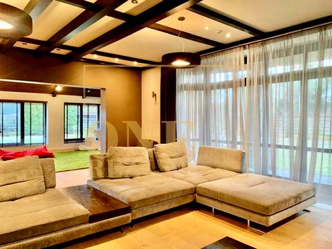 дом по адресу Польова, 50/16