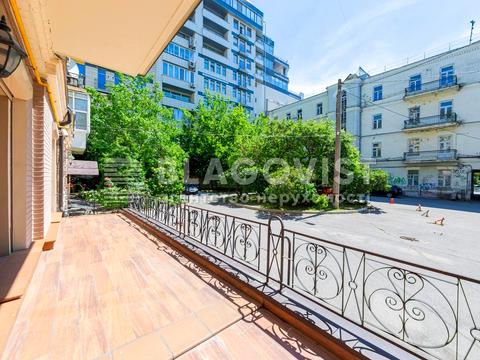 коммерческая по адресу Большая Житомирская ул., 24-Б