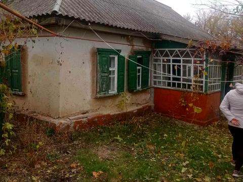 будинок за адресою Рибальська, 12
