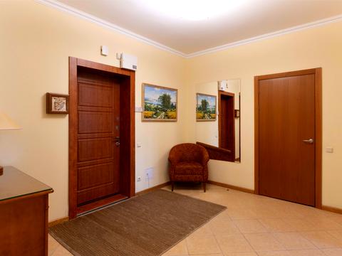 квартира по адресу Жилянская ул., 59