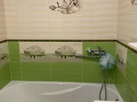 квартира по адресу Галицкая ул., 66а