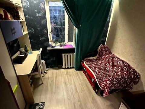 квартира за адресою Князя Володимира Великого вул. (Плеханова), 20