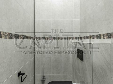 будинок за адресою Лугова, 32а