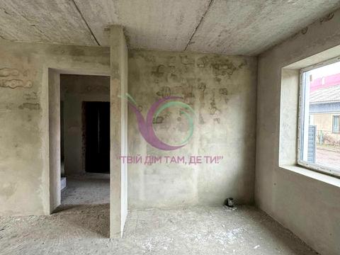 будинок за адресою Івано-Франківськ, Йосифа Сліпого вул.