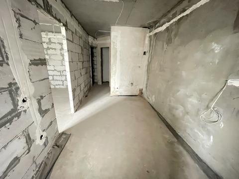 квартира за адресою Чернівецька, 51
