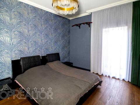 квартира за адресою Новгородская, 46