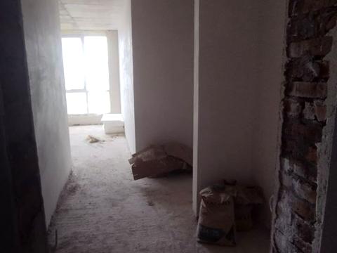 квартира за адресою Національної Гвардії вул., 3а
