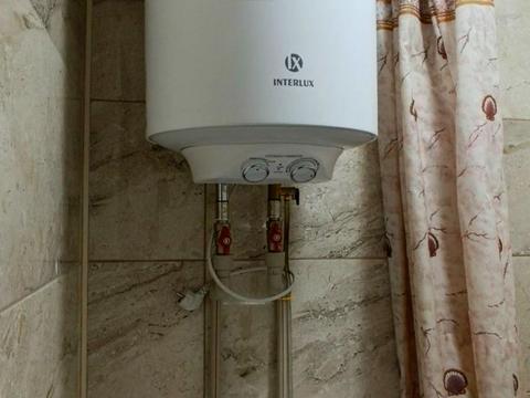 квартира за адресою Велозаводська вул., 30а