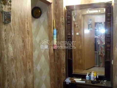 будинок за адресою Польова вул., 27