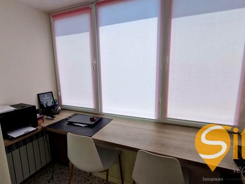 квартира за адресою Полякова вул., 333