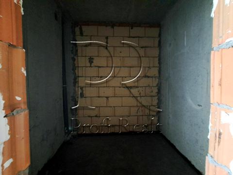 квартира за адресою Васильківська вул., 37-Г