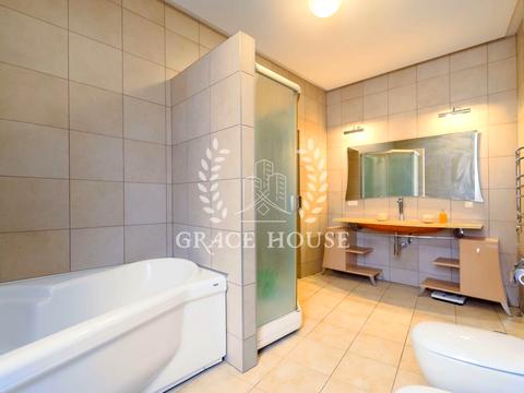 дом по адресу Дмитра Дорошенка ул. (Чигоріна)