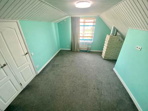 дом по адресу Шлюзовая ул.