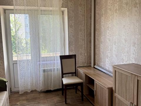 квартира по адресу Правды просп. (Правди), 88