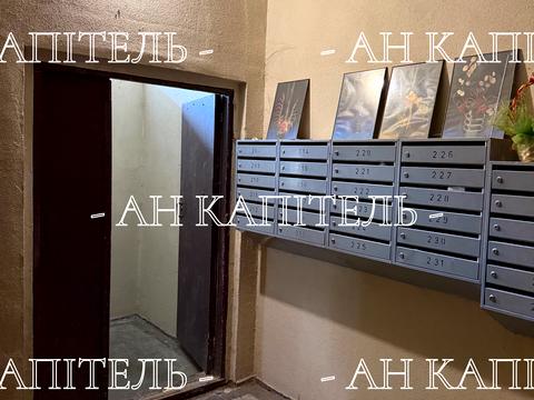 квартира за адресою Наталії Ужвій вул., 80