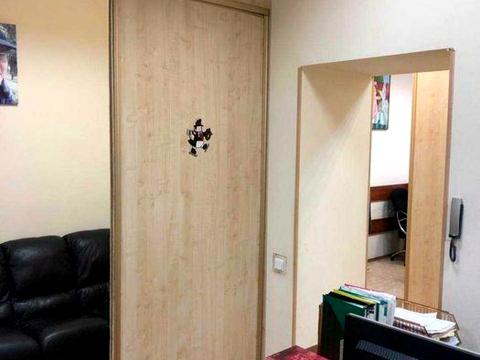 коммерческая по адресу Лаврский пер., 7а