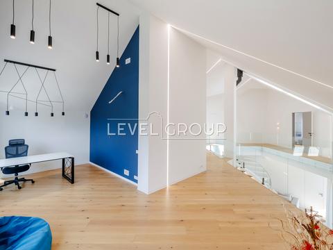 будинок за адресою Захрестова вул.