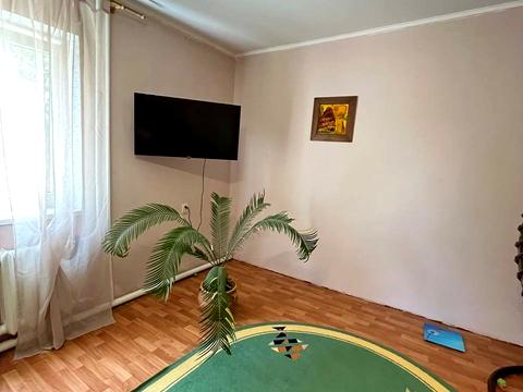 будинок за адресою Січових Стрільців вул., 2а