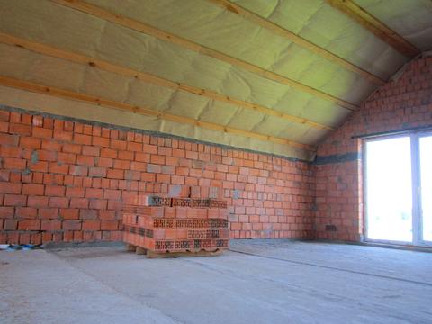 дом по адресу Молодёжная ул., 163
